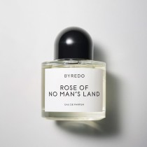 百瑞德無人區玫瑰香水100ml