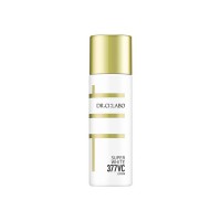 城野醫生VC377美白水150ml