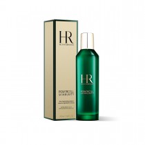 赫蓮娜新肌水200ml