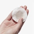 科顏氏清爽爽膚水250ml