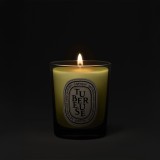 DIPTYQUE晚香玉蠟燭 70g