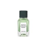 LACOSTE賽點EDT100ml