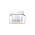 V7素顏霜50ml
