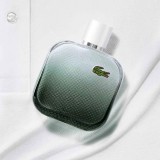 LACOSTE鱷魚男EDT50ml