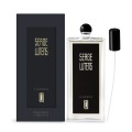 蘆丹氏孤兒怨EDP 100ml
