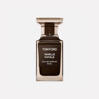 TF香草尤物50ml