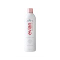 法國依雲保濕噴霧400ml
