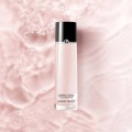 阿瑪尼黑曜石精華水150ml-粉水