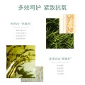 澳洲澳芝曼綿羊油50g