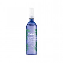法國MELVITA玫瑰潔面啫喱200ML