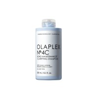 OLAPLEX 4C淨油洗髮水250ml