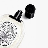 DIPTYQUE玫瑰之水EDT100ml