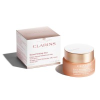 嬌韻詩彈簧日霜50ml