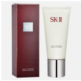 SK-II女士洗面奶120g