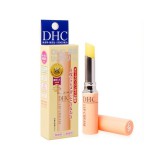 DHC潤唇膏藥妝版1.5g