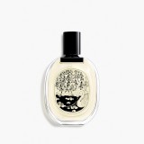 DIPTYQUE水中影EDT 100ml