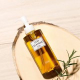 DHC卸妝油200ml