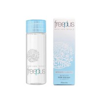 Freeplus芙麗芳絲化妝水2號#滋潤130ml