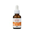 城野醫生果酸煥膚精華30ml