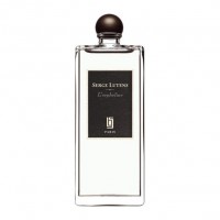 蘆丹氏孤兒怨EDP 100ml