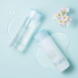 Freeplus芙麗芳絲化妝水2號#滋潤130ml