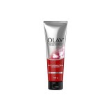 OLAY大紅瓶套裝（洗面奶+面霜）