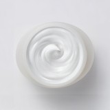 Curél珂潤面霜40g