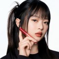 阿瑪尼紅管唇釉#113