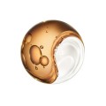 嬌韻詩雙萃眼部精華20ml