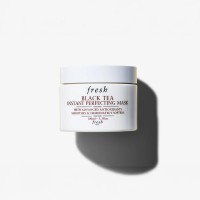 馥蕾詩紅茶白罐面膜100ml