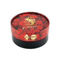 SPA紅蛇毒70枚增量版