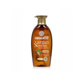 LG摩洛哥堅果油洗髮水500ml