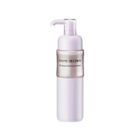 黛珂植物韻律乳液200ml#清爽