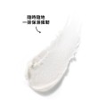 科顏氏補水棒9g