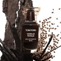 TF香草尤物50ml