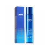 AHC B5乳液140ml