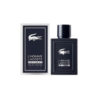 LACOST同名男士濃情版EDP50ml