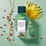 LACOSTE賽點EDT100ml