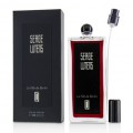 蘆丹氏柏林少女EDP 100ml