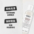 科顏氏氨基酸洗發水250ml