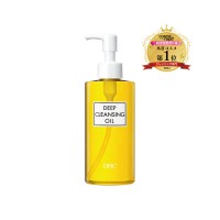 DHC卸妝油200ml