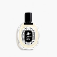 DIPTYQUE水中影EDT 100ml