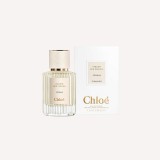 Chloe北國雪松EDP50ml