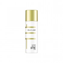 城野醫生VC377美白水150ml
