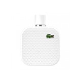 LACOSTE白色男EDT100ml