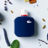 LACOSTE華麗男EDT100ml