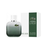 LACOSTE鱷魚男EDT50ml
