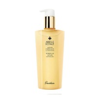 嬌蘭蜂姿水300ml