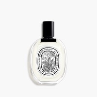 DIPTYQUE玫瑰之水EDT100ml