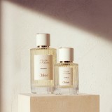 Chloe北國雪松EDP50ml